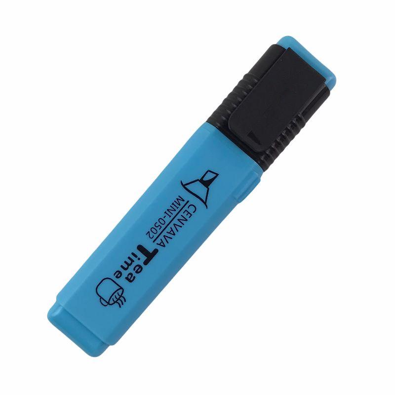 Bút dạ quang, bút high light mini 0502