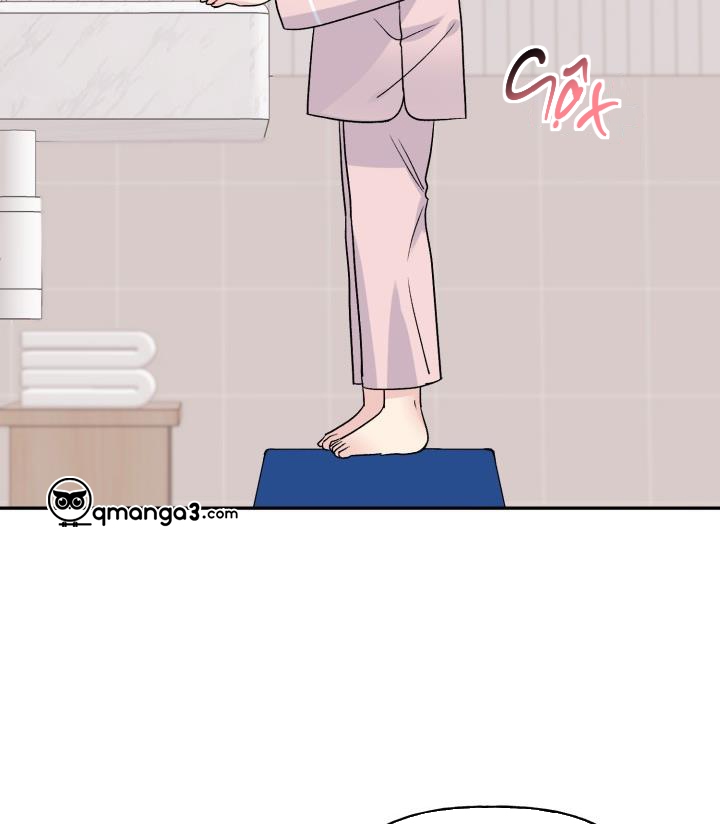 xác suất tình yêu chapter 59 17