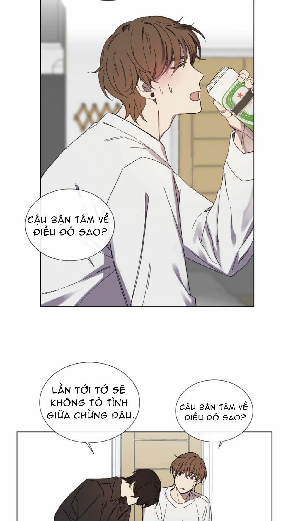 mr. miss chapter 15 32