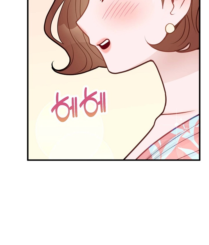 Mối Quan Hệ Không Tốt chapter 29.2 - Trang 57
