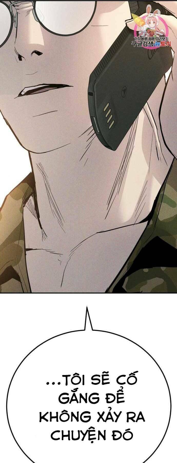 đặc vụ kim chapter 45.5 14