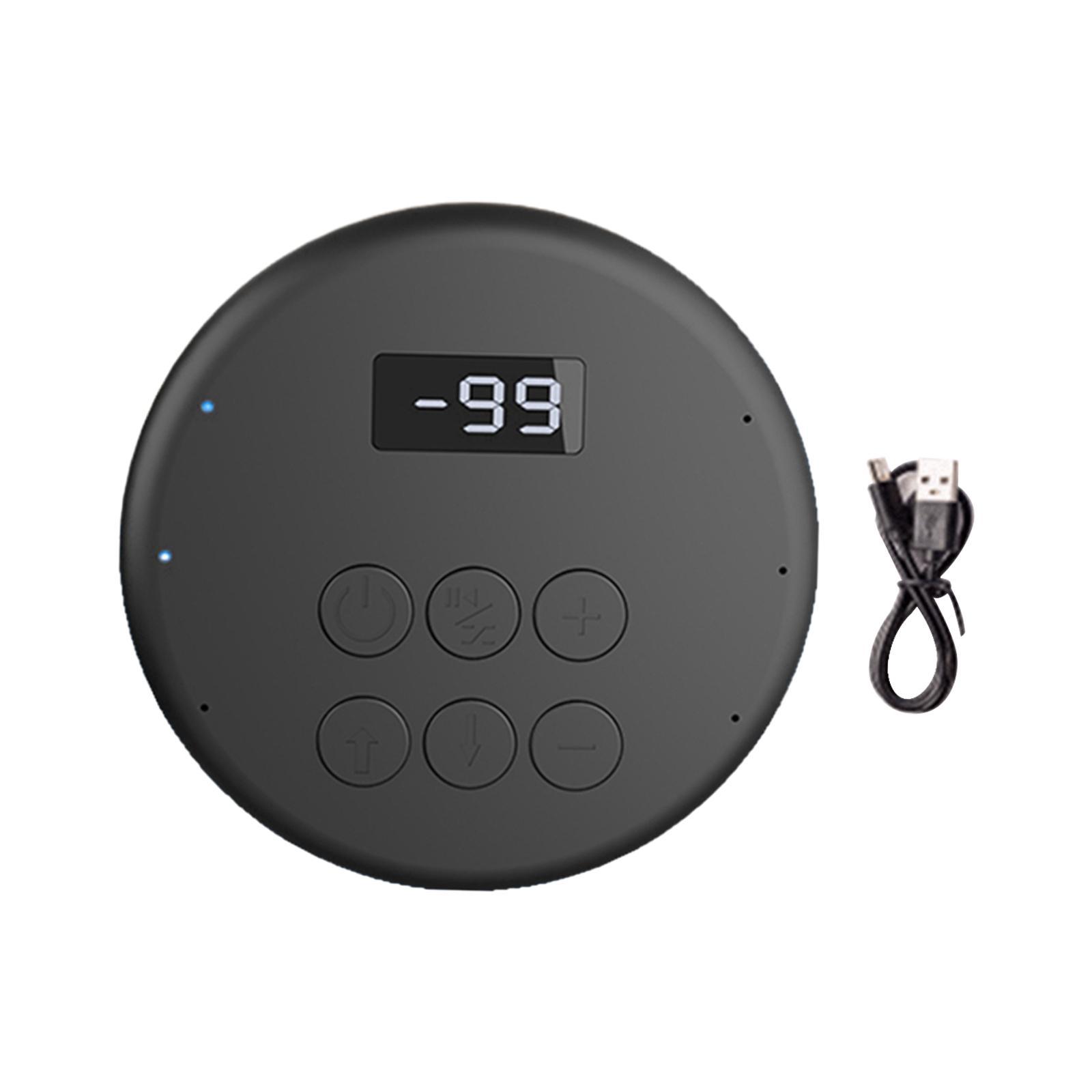 Page Turner Camera Video Recording Remote Universal Remote Control Portable Remote Control