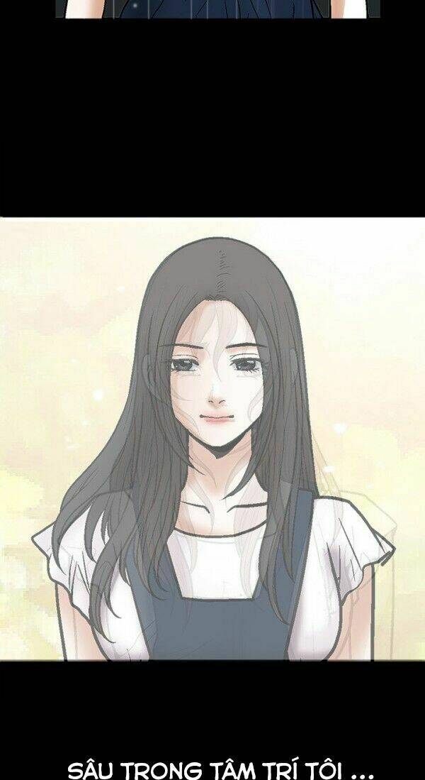 seduction - quyến rũ chapter 12 36