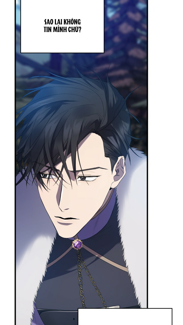 phương pháp nuôi dưỡng thế thân chapter 16.2 35