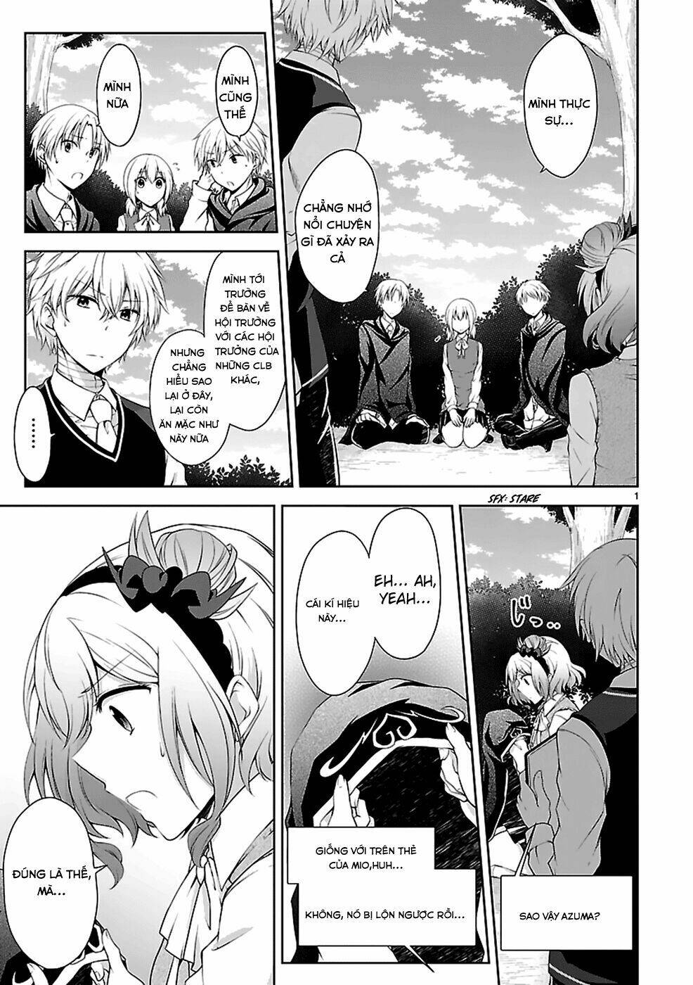 hensokukei quadrangle chapter 12 3