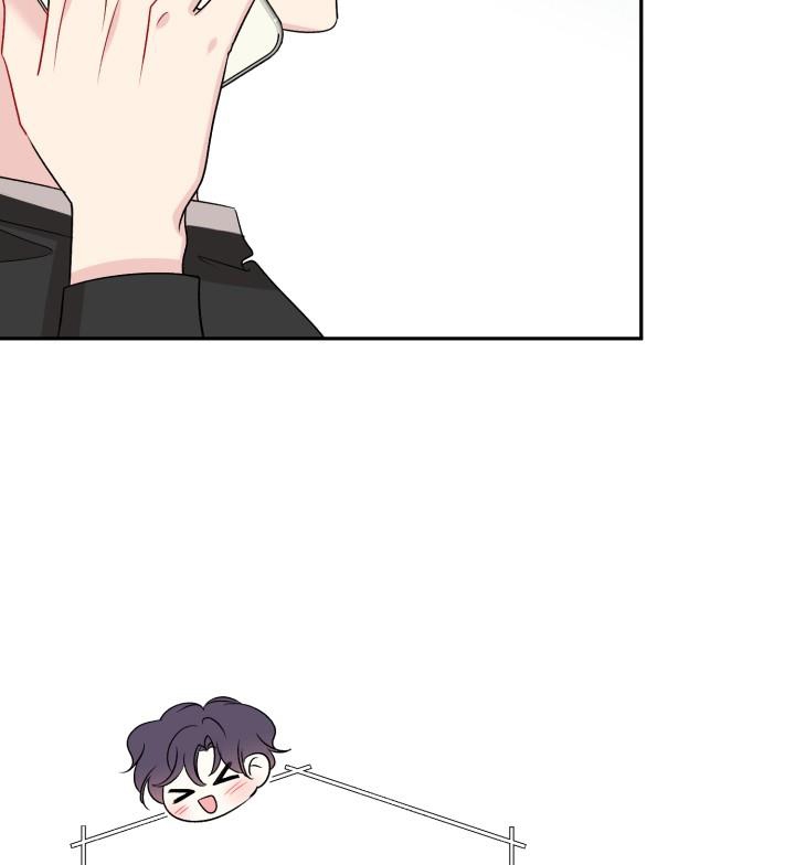 xác suất tình yêu chapter 60 86