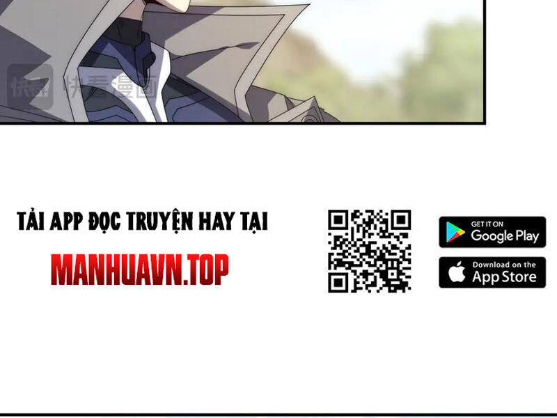 võng du: ta có thể tiến hoá tất cả! chapter 12 163