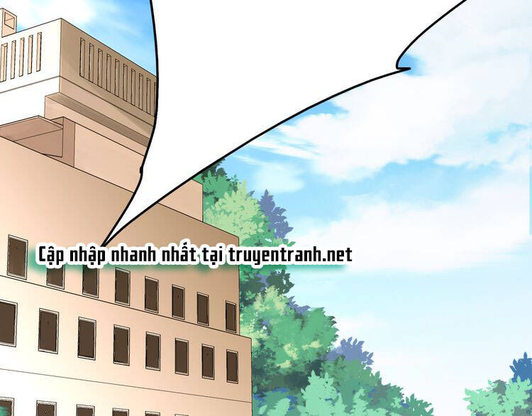 ông bà nội tuổi 17 chapter 6 139