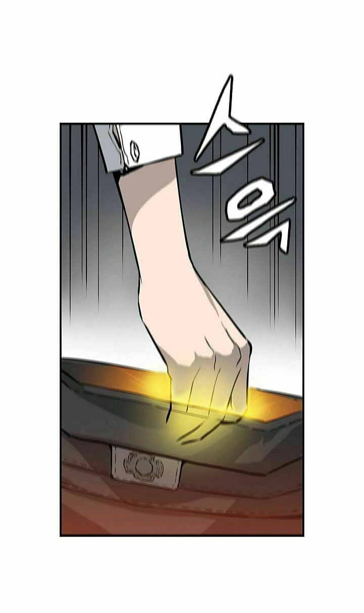 khát vọng trỗi dậy chapter 5 62