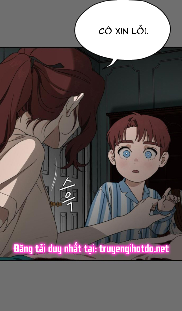 khúc ca linh hồn chapter 3.1 39