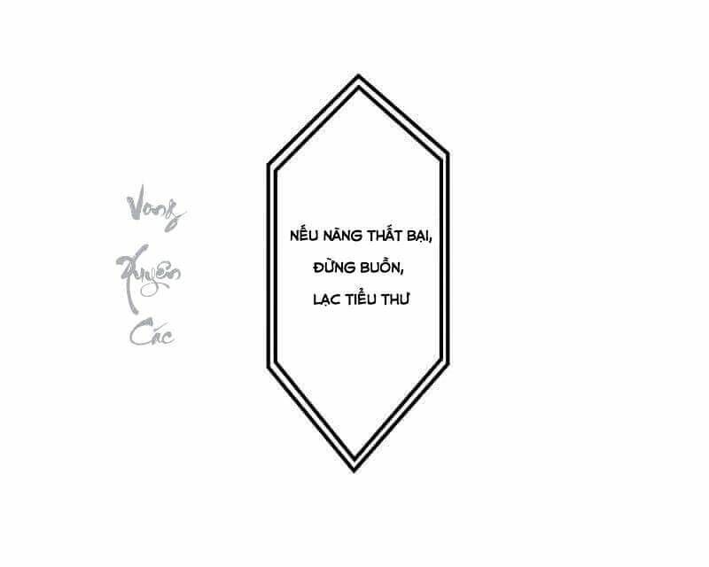 ta ở cổ đại xích cp chapter 4 47