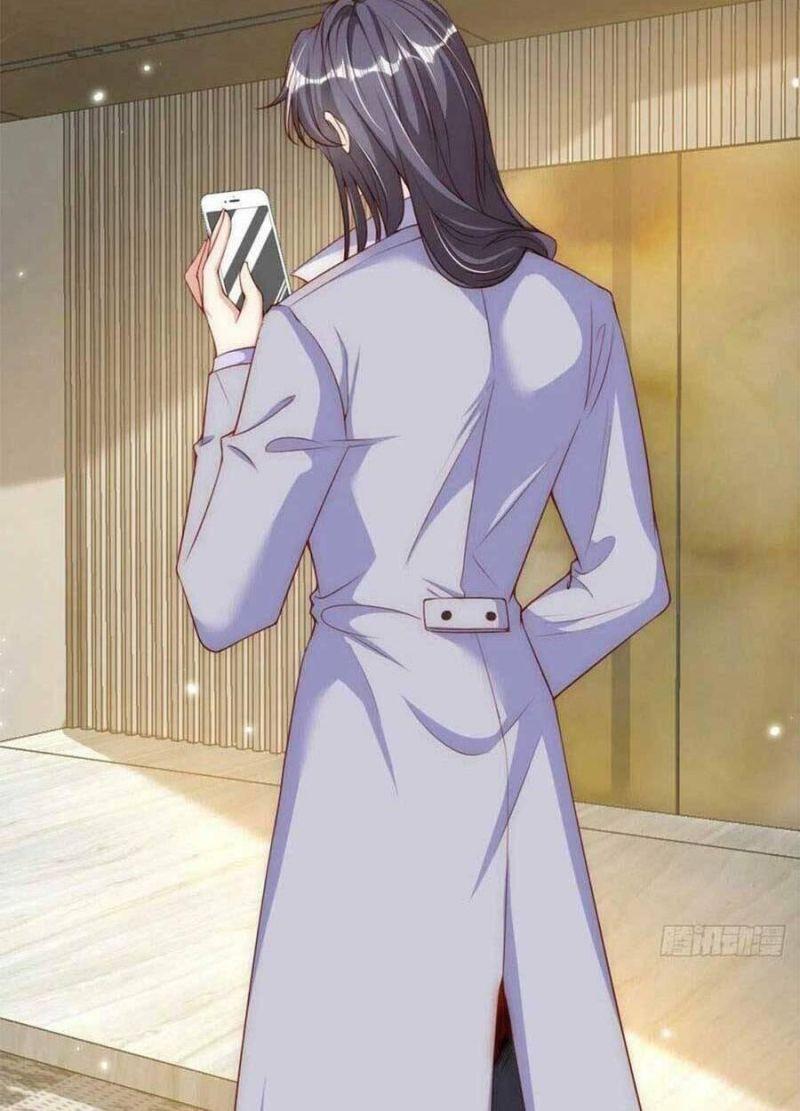 tôi được năm đại lão chiều chuộng hết nấc chapter 44 24