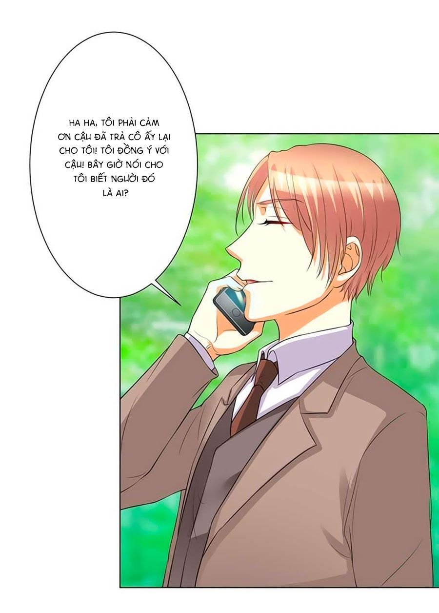 watashi wo hitorijime ni shite chapter 79 22