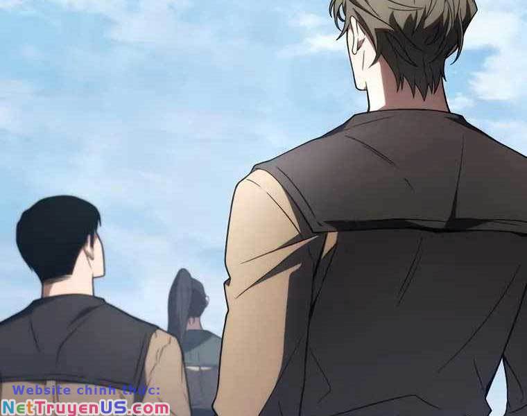 Người Chơi Mạnh Nhất Hồi Quy Lần Thứ 100 chapter 18 59