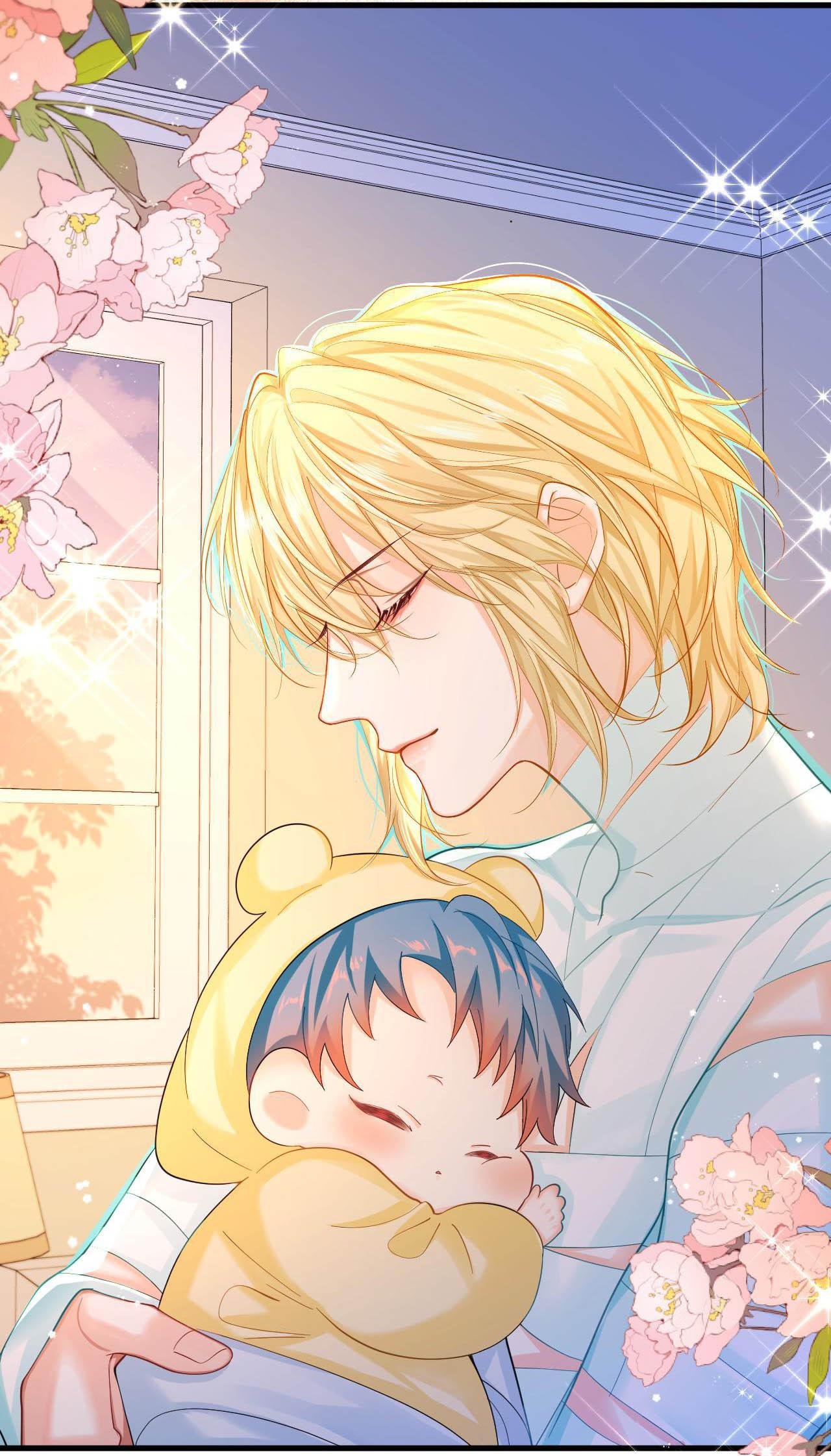 nhân ngư sa ngã chapter 43 3