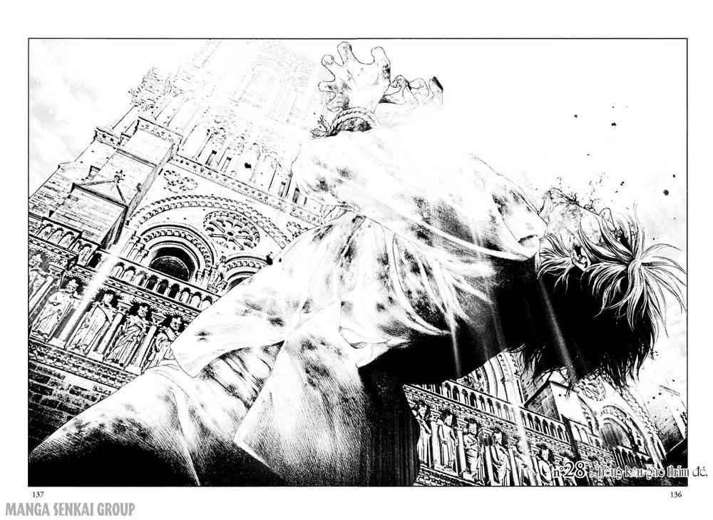 innocent chapter 28 5