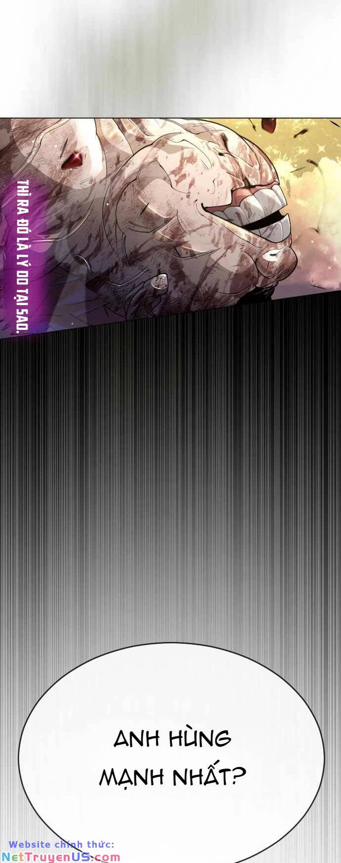 kĩ nguyên của anh hùng chapter 143 70
