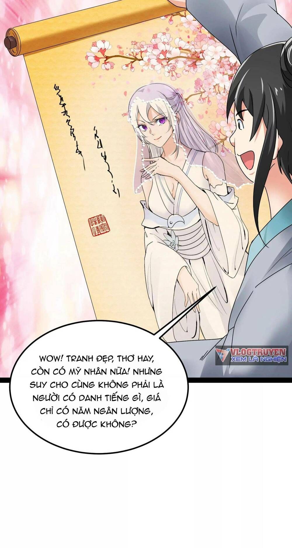 đánh bại chư thiên chapter 20 12