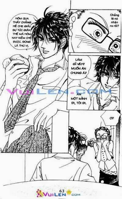 cô gái trung hoa chapter 2 63