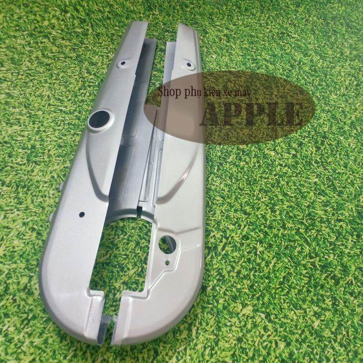 Hộp xích - bọc sên dành cho xe Wave RS - Wave anpha 100 - Wave S100 đời từ 2006 đến 2016 - TKA1906