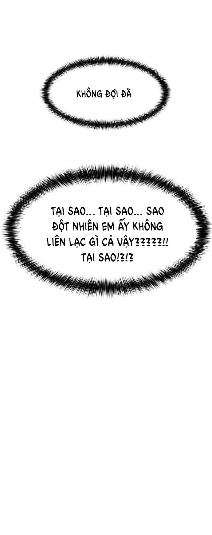 nữ thần giáng thế chapter 248.1 8