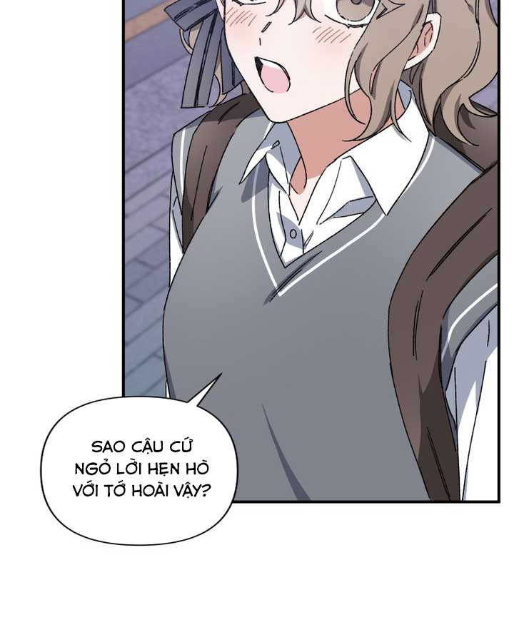 cuộc du hành thời gian của sela chapter 22 35