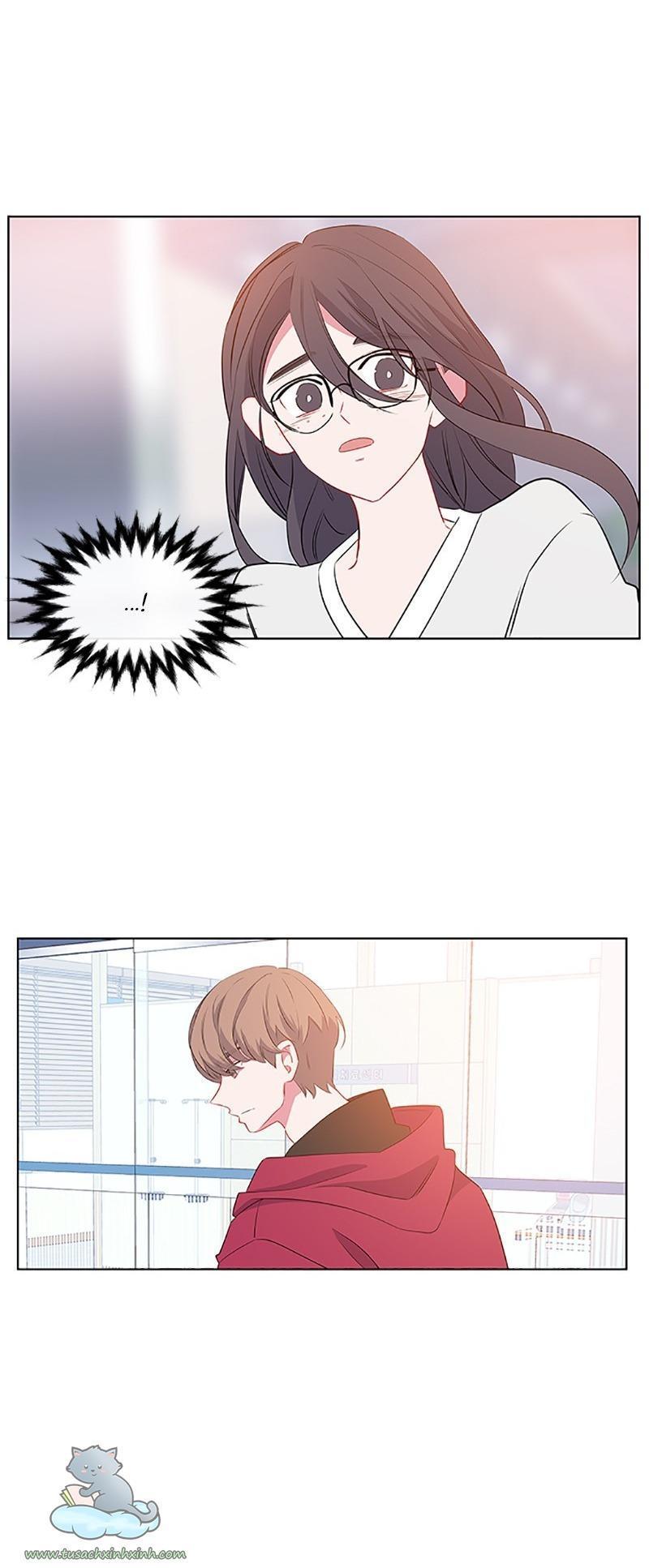 về bên anh chapter 4 54