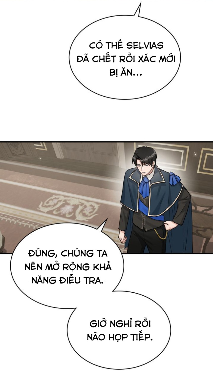 hai người thừa kế chapter 82 35