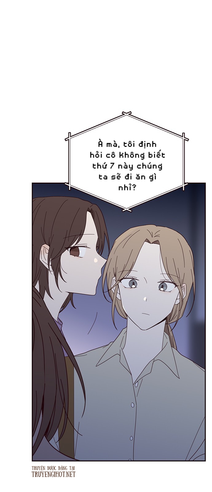 sợi chỉ nhân duyên của sarang chapter 22 17