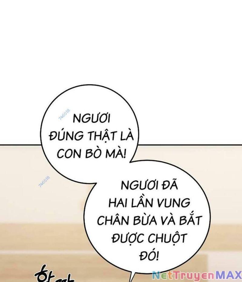 võ đang kỳ hiệp chapter 104 62