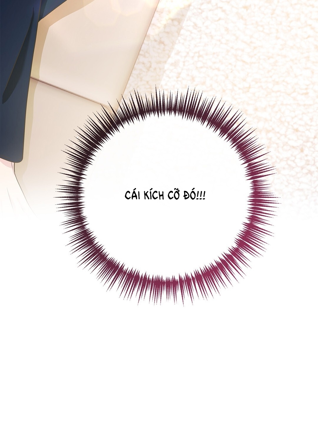 [18+] trải nghiệm thân mật với bạn của anh trai chapter 2.1 15