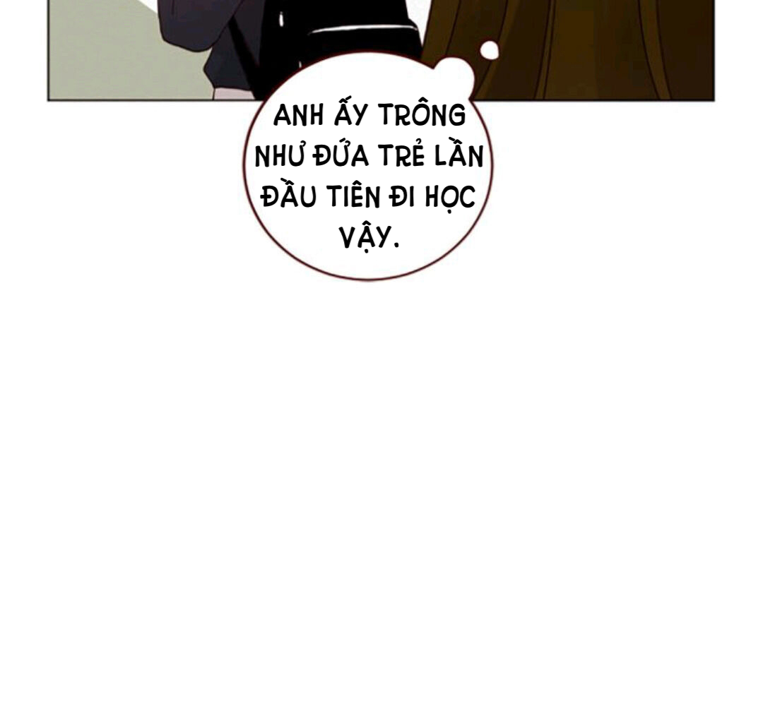 thầm yêu chapter 12 19