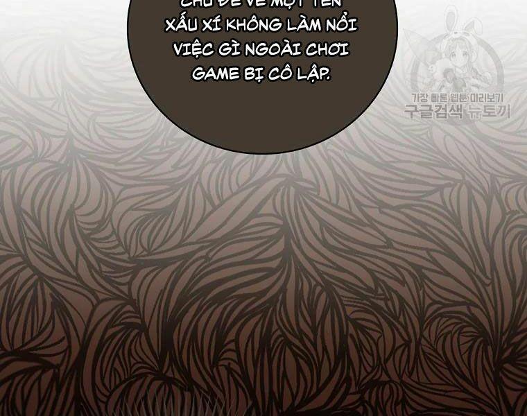 tôi lên cấp chỉ bằng cách ăn chapter 94 139