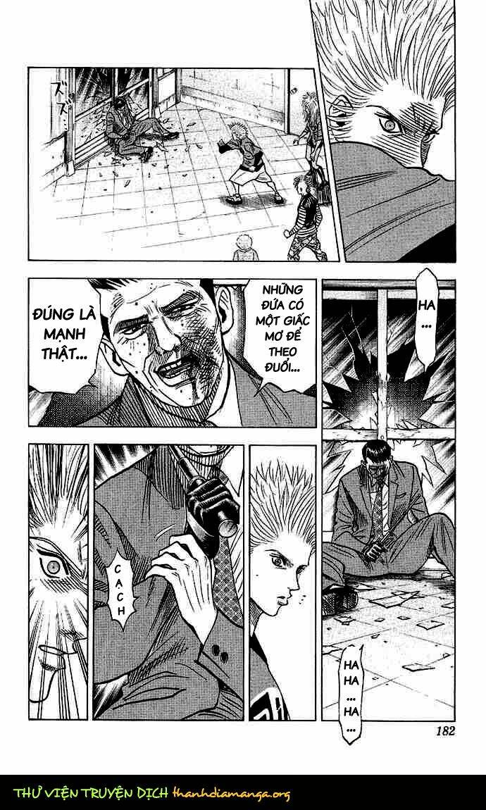 bremen chapter 36 19