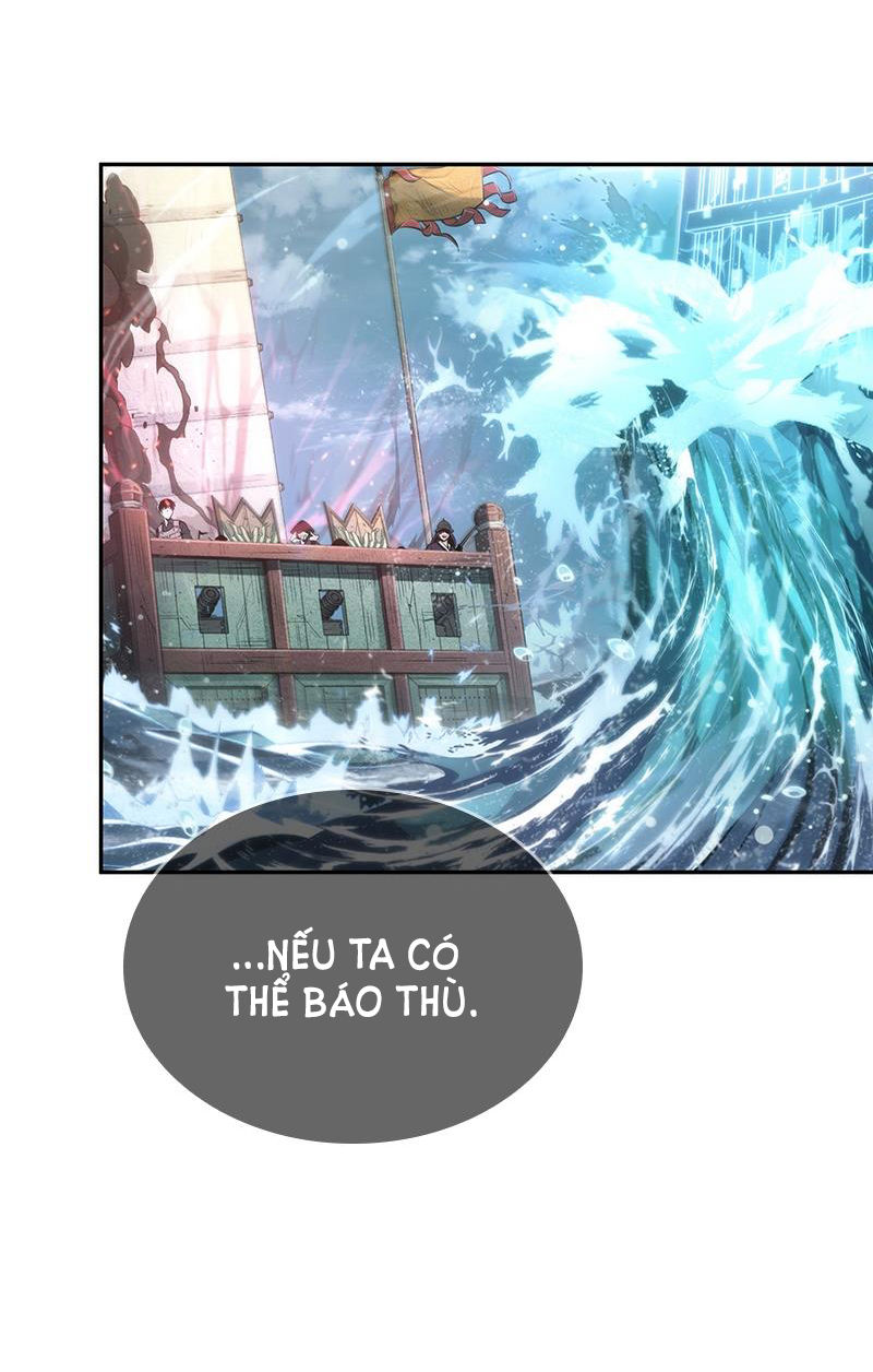 toàn trí độc giả - omniscient reader chapter 40.2 29