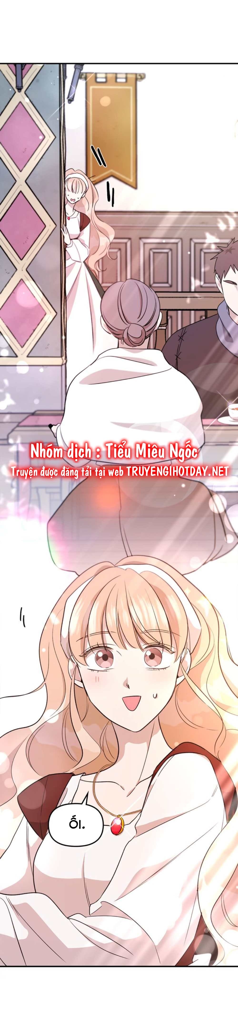 quán trọ dragondaily chapter 61 12