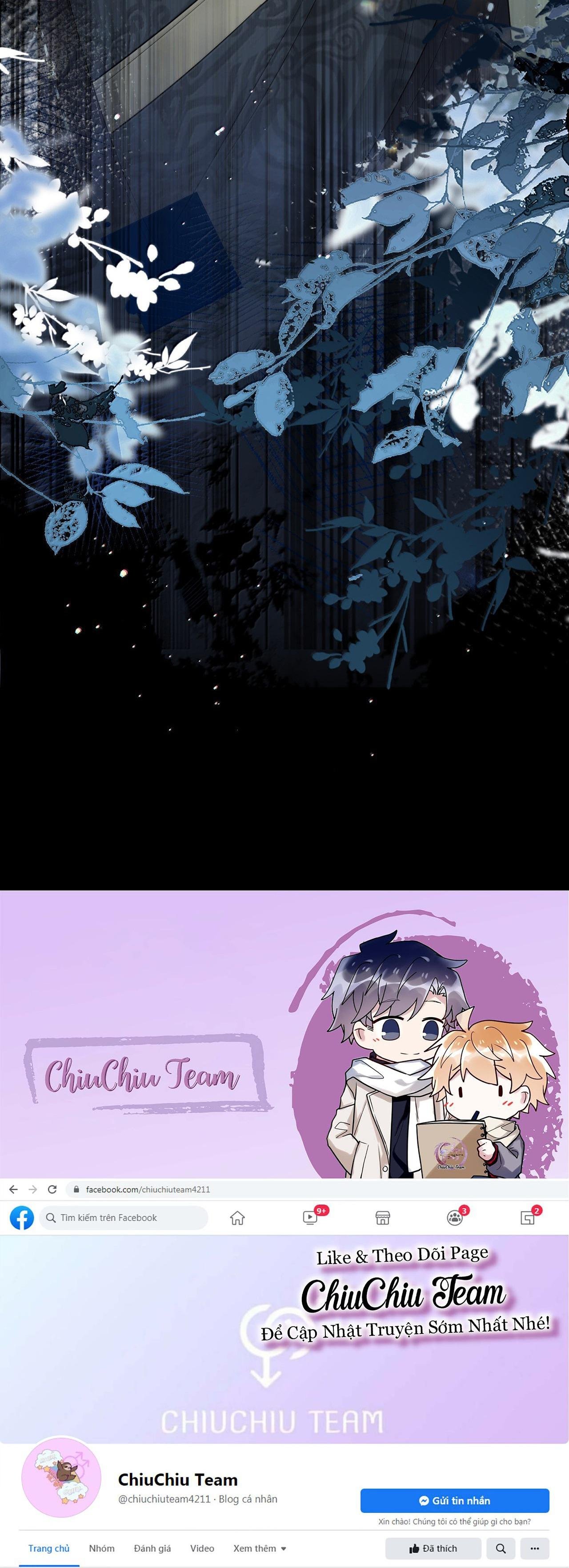 ôn hương diễm ngọc chapter 55 18