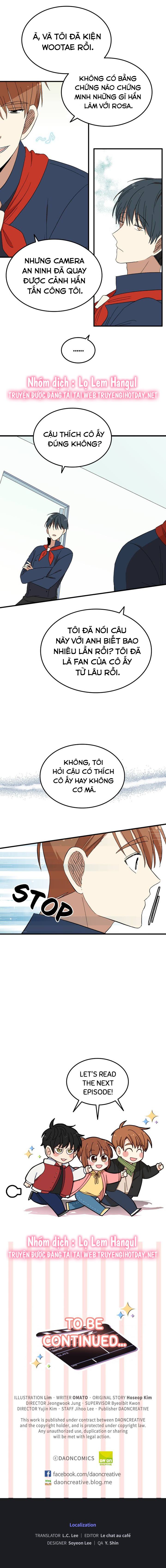 công thức cho tình yêu chapter 64 6