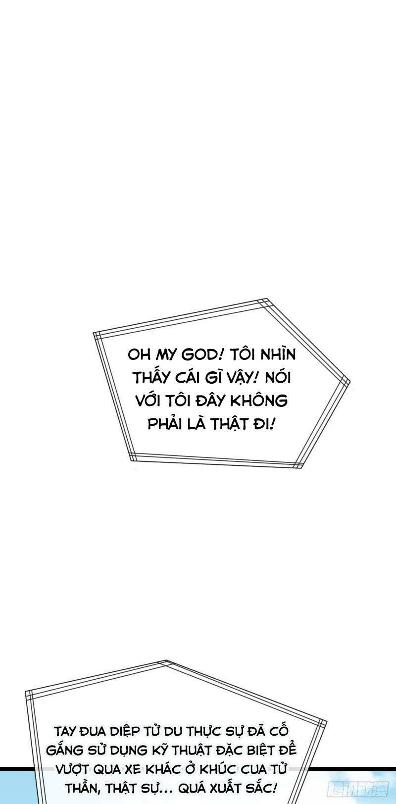 siêu cấp nữ thần trọng sinh chapter 42 17