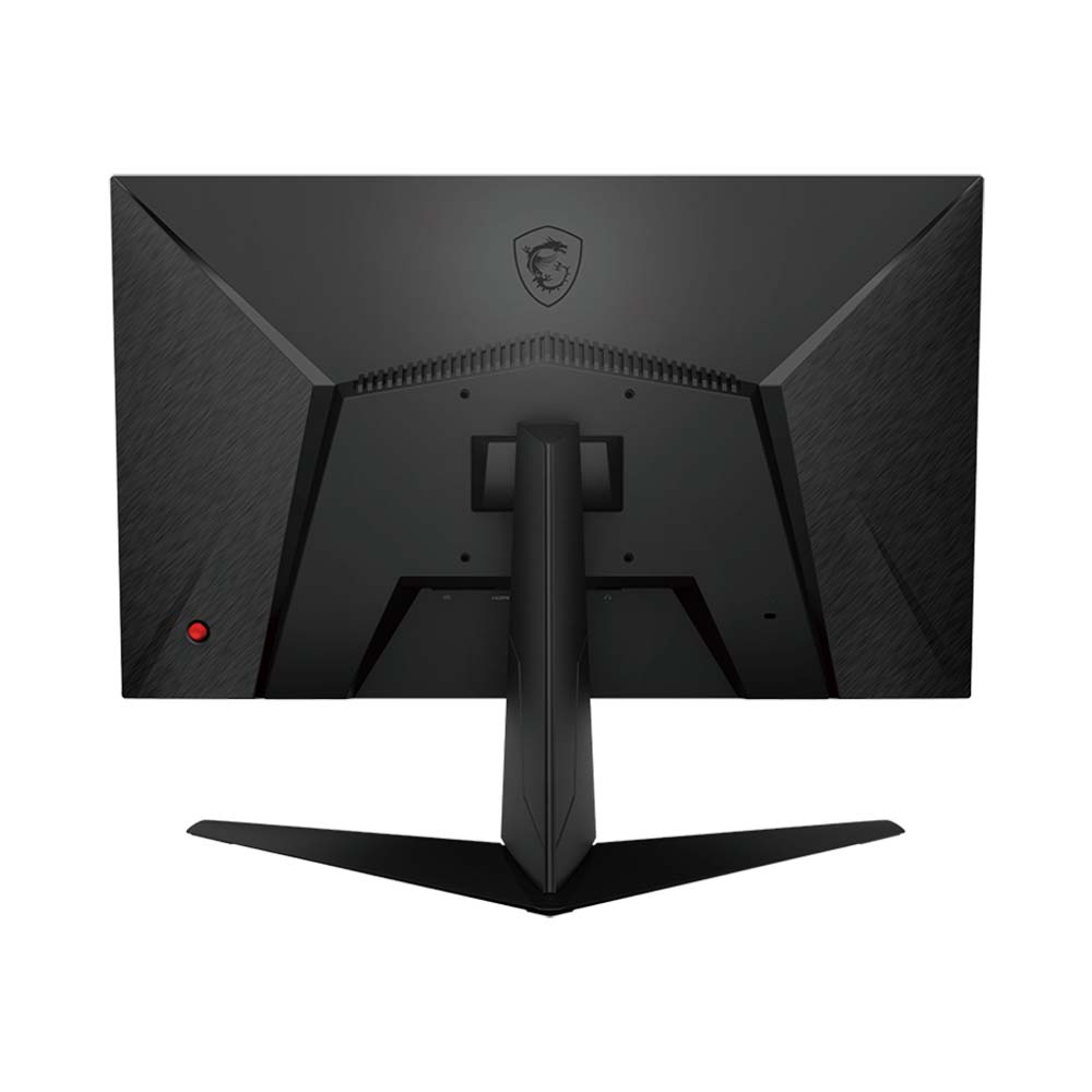 Màn hình MSI G2412 24 Inch IPS 170Hz 1ms - Hàng Chính Hãng