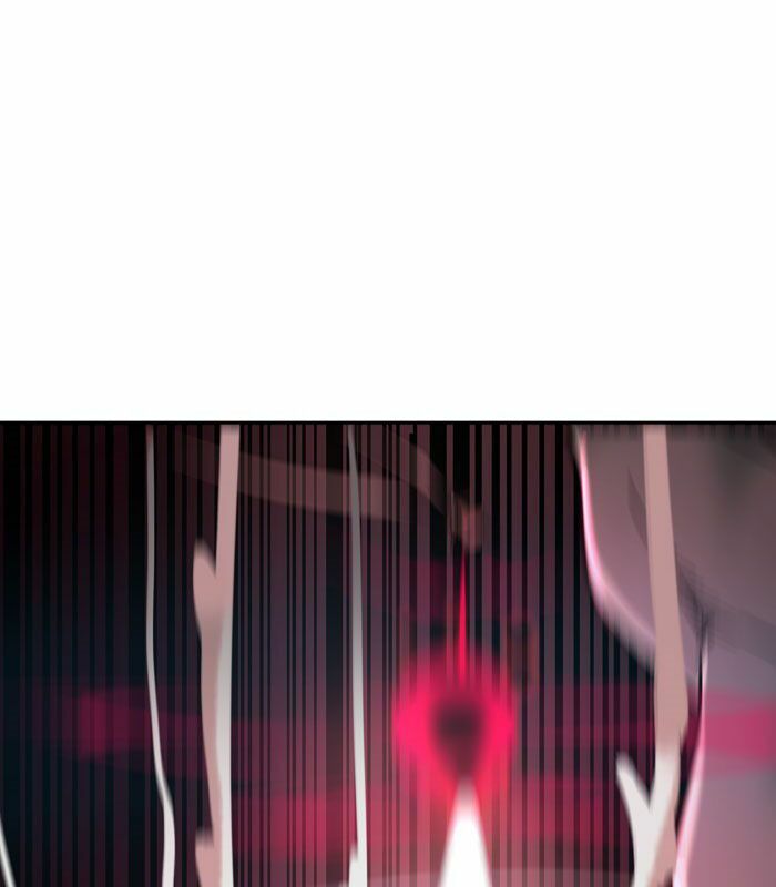 tòa tháp bí ẩn 2 chapter 235 73