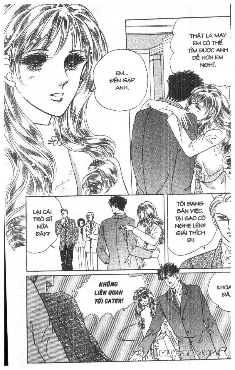 lao xao tuổi ngọc chapter 8 149