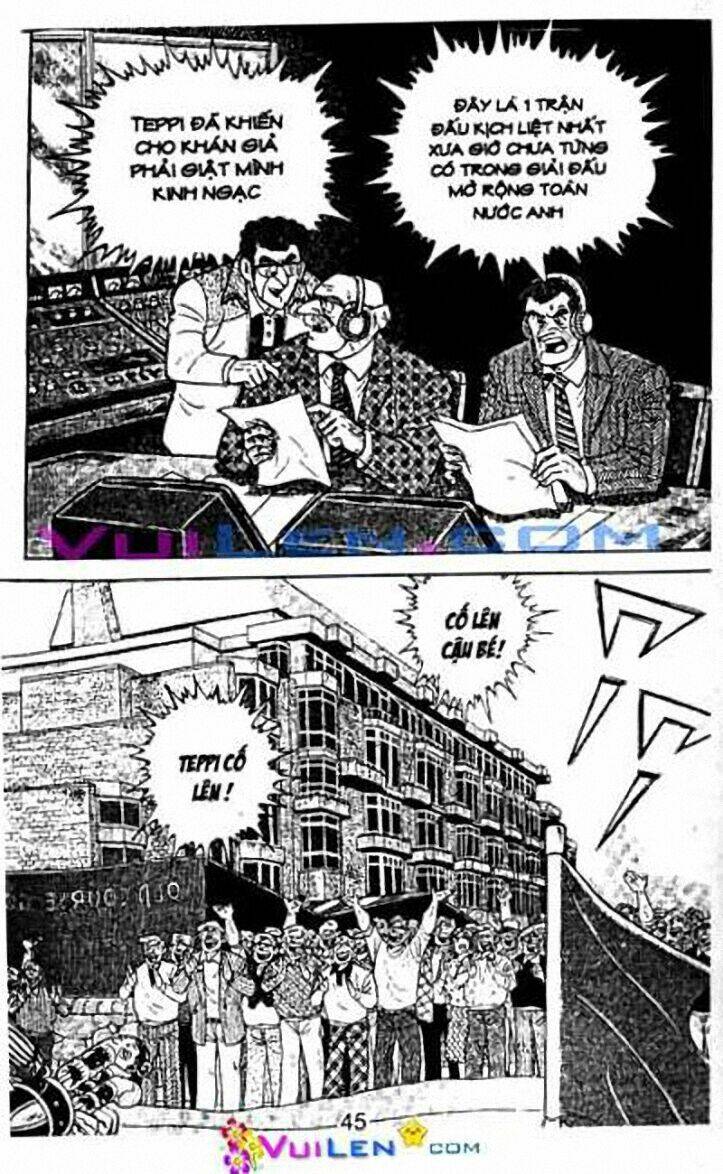 tân teppi chapter 61 45