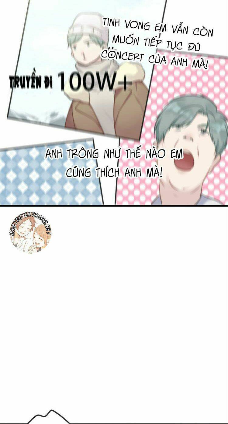 viện bảo tàng tâm nguyện chapter 12.1 14