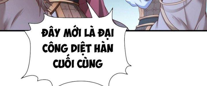 đại tần, ta là con tần thủy hoàng, giết địch thành thần chapter 13 32