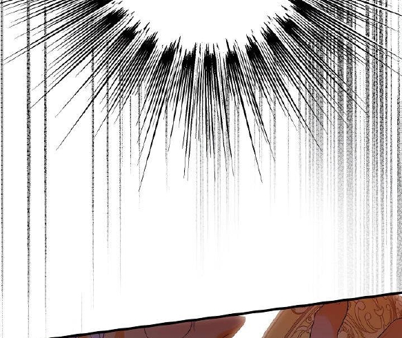 quý cô bí ẩn - secret lady chapter 12 102