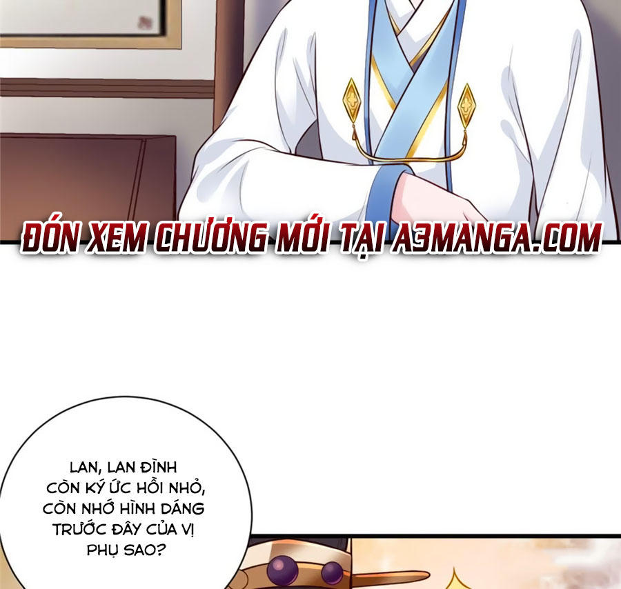 nữ đế livestream công lược chapter 16 20