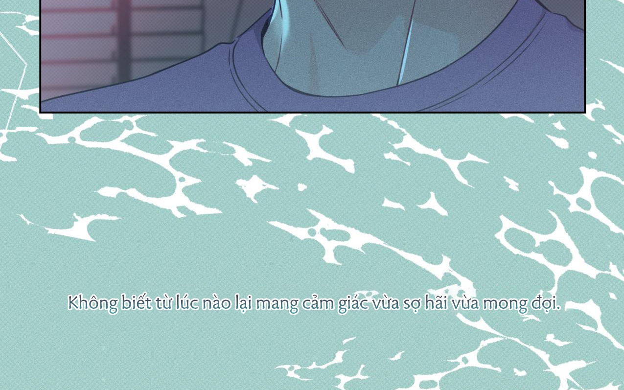 dải hợp âm trên đại dương xanh chapter 26 51