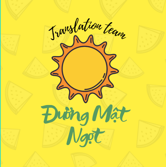 nỗi buồn của hoa cẩm tú cầu chapter 20 3