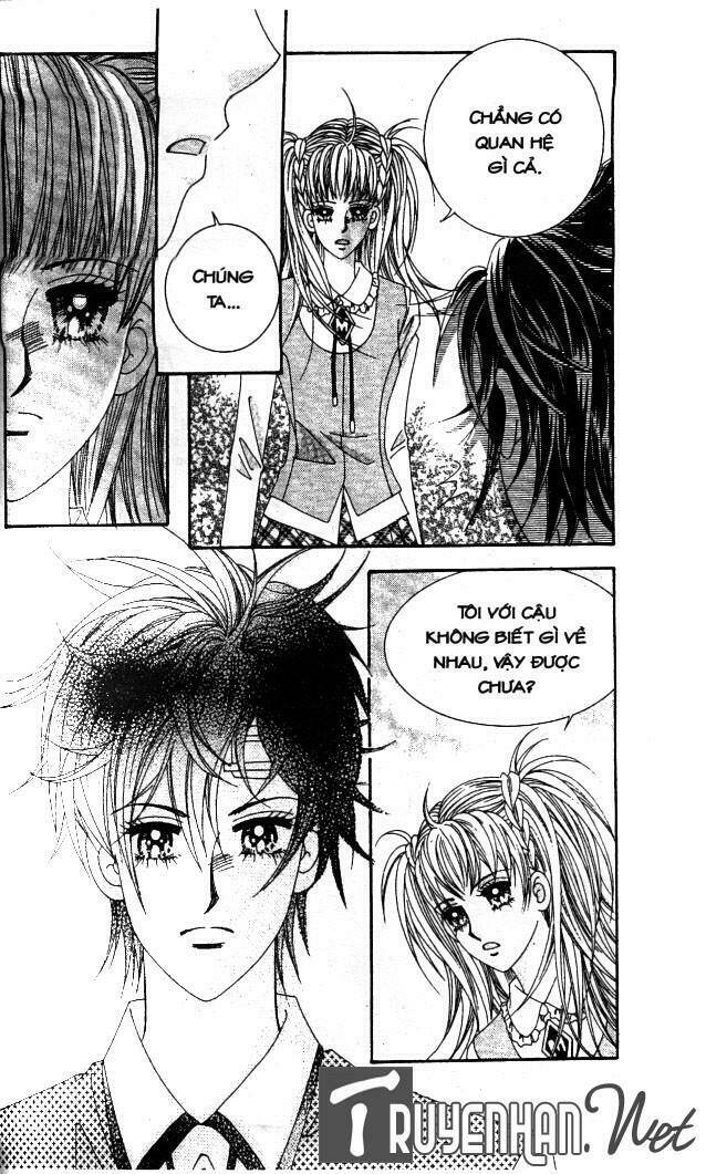 my lovely master chapter 28 31